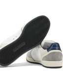 Philippe Model Paris Zapatillas deportivas y sin cordones