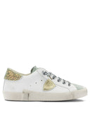 Philippe Model Paris Baskets & Slip On