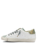 Philippe Model Paris Baskets & Slip On