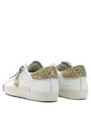 Philippe Model Paris Baskets & Slip On