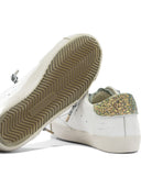 Philippe Model Paris Baskets & Slip On