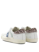 필립 모델 파리 스니커즈 & 슬립온