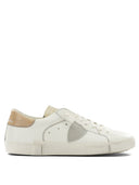 Scarpe da ginnastica e slip-on Philippe Model Paris