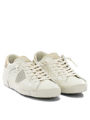 Scarpe da ginnastica e slip-on Philippe Model Paris