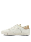 Scarpe da ginnastica e slip-on Philippe Model Paris