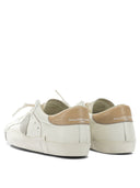 Scarpe da ginnastica e slip-on Philippe Model Paris