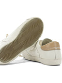 Scarpe da ginnastica e slip-on Philippe Model Paris