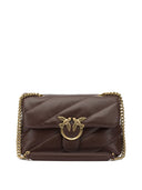 Pinko Crossbody Bags