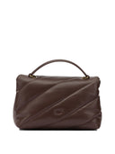Pinko Crossbody Bags