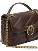 Pinko Crossbody Bags