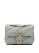 Pinko crossbodytassen