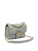 Pinko crossbodytassen