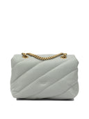 Pinko crossbodytassen