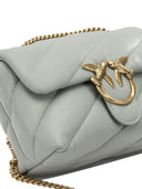 Pinko crossbodytassen