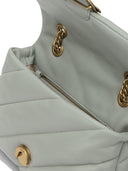Pinko crossbodytassen