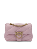 Bolsos bandolera Pinko