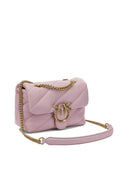 Bolsos bandolera Pinko