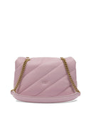 Bolsos bandolera Pinko