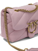 Bolsos bandolera Pinko