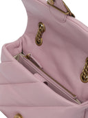 Bolsos bandolera Pinko