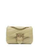 Pinko Crossbody Bags