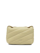 Pinko Crossbody Bags