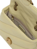 Pinko Crossbody Bags