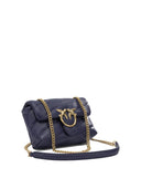 Pinko Crossbody Bags