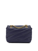 Pinko Crossbody Bags