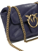 Pinko Crossbody Bags