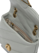 Pinko Crossbody Bags