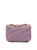 Pinko Crossbody Bags