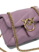 Pinko Crossbody Bags