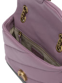 Pinko Crossbody Bags