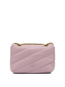 Pinko Crossbody Bags