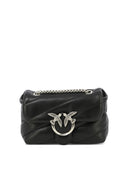Pinko Crossbody Bags