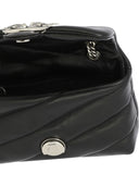 Pinko Crossbody Bags