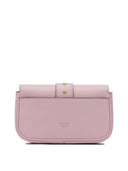 Pinko Crossbody Bags