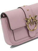 Pinko Crossbody Bags
