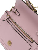 Pinko Crossbody Bags