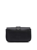 Pinko Crossbody Bags