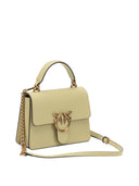 Pinko Handbags