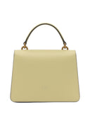 Pinko Handbags