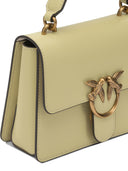 Pinko Handbags