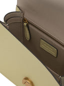 Pinko Handbags