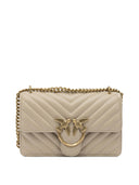 Pinko Crossbody Bags