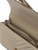 Pinko Crossbody Bags