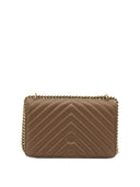 Pinko Crossbody Bags