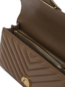 Pinko Crossbody Bags