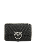 Pinko Crossbody Bags
